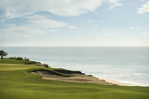 Zadún, a Ritz-Carlton Reserve