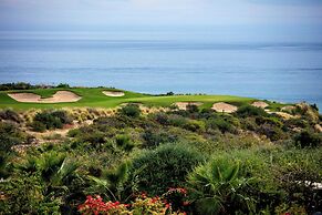 Zadún, a Ritz-Carlton Reserve