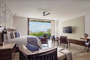 Zadún, a Ritz-Carlton Reserve