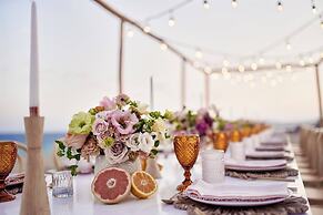 Zadún, a Ritz-Carlton Reserve