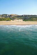 Zadún, a Ritz-Carlton Reserve