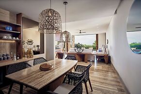 Zadún, a Ritz-Carlton Reserve