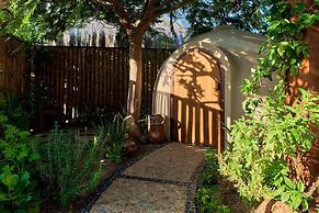 Zadún, a Ritz-Carlton Reserve