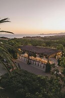 Zadún, a Ritz-Carlton Reserve