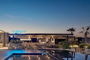 Zadún, a Ritz-Carlton Reserve