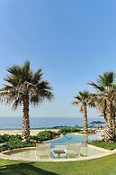 Zadún, a Ritz-Carlton Reserve