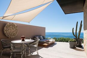 Zadún, a Ritz-Carlton Reserve