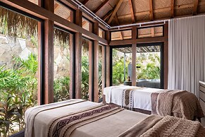 Zadún, a Ritz-Carlton Reserve