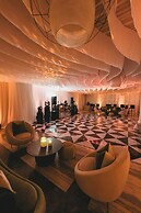 Zadún, a Ritz-Carlton Reserve