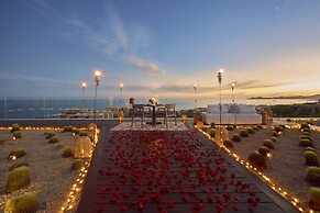 Zadún, a Ritz-Carlton Reserve