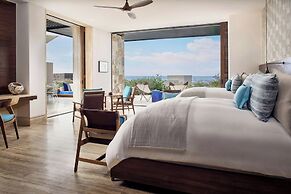 Zadún, a Ritz-Carlton Reserve