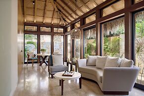 Zadún, a Ritz-Carlton Reserve