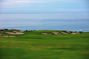 Zadún, a Ritz-Carlton Reserve