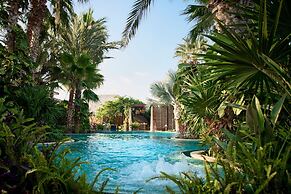 Zadún, a Ritz-Carlton Reserve