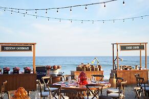 Zadún, a Ritz-Carlton Reserve