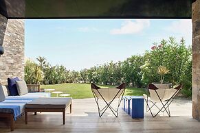 Zadún, a Ritz-Carlton Reserve