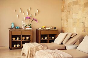 Zadún, a Ritz-Carlton Reserve