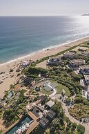 Zadún, a Ritz-Carlton Reserve