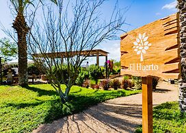 Zadún, a Ritz-Carlton Reserve