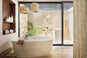 Zadún, a Ritz-Carlton Reserve