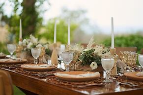 Zadún, a Ritz-Carlton Reserve