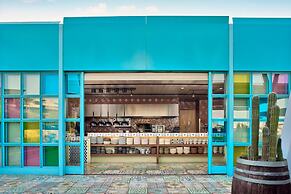 Zadún, a Ritz-Carlton Reserve