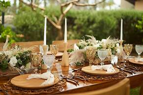 Zadún, a Ritz-Carlton Reserve