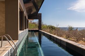 Zadún, a Ritz-Carlton Reserve