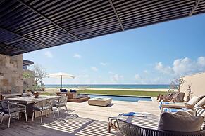 Zadún, a Ritz-Carlton Reserve