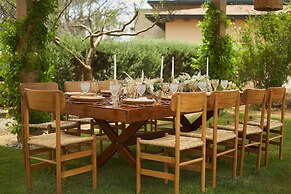 Zadún, a Ritz-Carlton Reserve