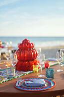 Zadún, a Ritz-Carlton Reserve