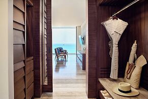 Zadún, a Ritz-Carlton Reserve