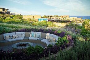 Zadún, a Ritz-Carlton Reserve