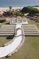 Zadún, a Ritz-Carlton Reserve