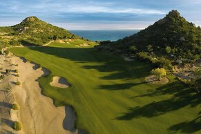 Zadún, a Ritz-Carlton Reserve