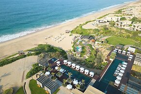 Zadún, a Ritz-Carlton Reserve