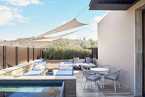 Zadún, a Ritz-Carlton Reserve