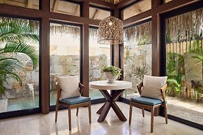 Zadún, a Ritz-Carlton Reserve