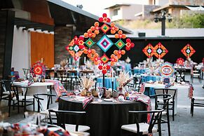 Zadún, a Ritz-Carlton Reserve