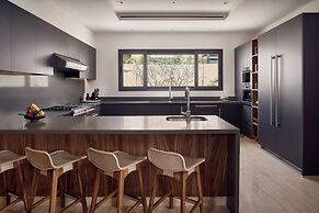 Zadún, a Ritz-Carlton Reserve