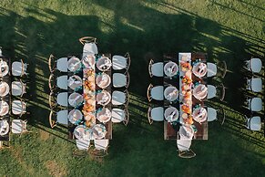 Zadún, a Ritz-Carlton Reserve