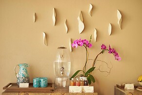 Zadún, a Ritz-Carlton Reserve