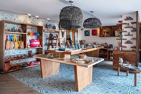 Zadún, a Ritz-Carlton Reserve