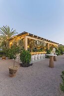 Zadún, a Ritz-Carlton Reserve