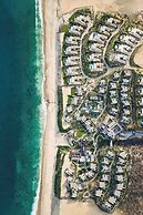 Zadún, a Ritz-Carlton Reserve