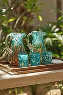 Zadún, a Ritz-Carlton Reserve