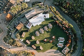 Zadún, a Ritz-Carlton Reserve