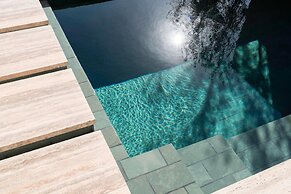 Zadún, a Ritz-Carlton Reserve