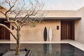 Zadún, a Ritz-Carlton Reserve