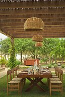 Zadún, a Ritz-Carlton Reserve